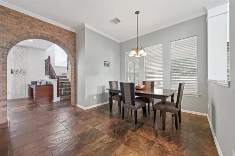 8407 Alyssa Gardens Lane Humble TX 77396