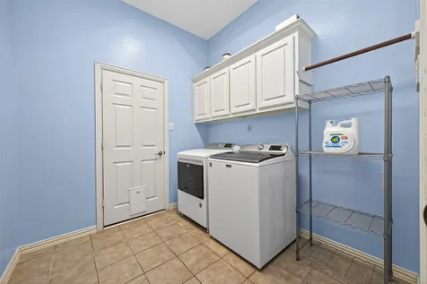 8407 Alyssa Gardens Lane Humble TX 77396