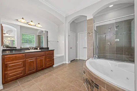 8407 Alyssa Gardens Lane Humble TX 77396