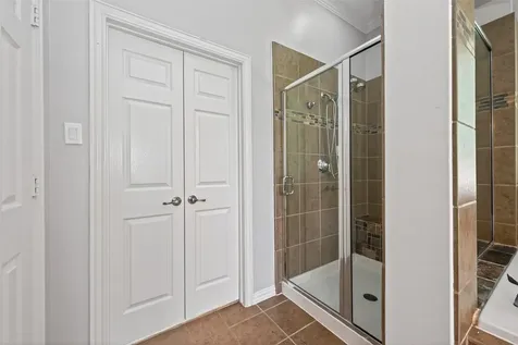 8407 Alyssa Gardens Lane Humble TX 77396