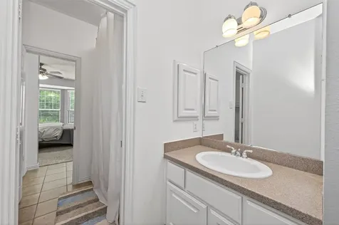 8407 Alyssa Gardens Lane Humble TX 77396