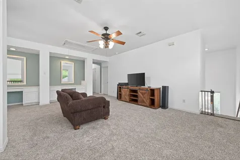 8407 Alyssa Gardens Lane Humble TX 77396