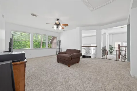 8407 Alyssa Gardens Lane Humble TX 77396