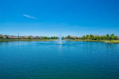 8407 Alyssa Gardens Lane Humble TX 77396