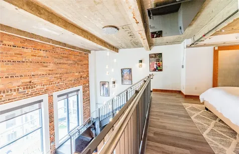915 Franklin Street 9k Houston TX 77002