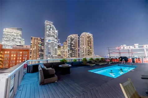 915 Franklin Street 9k Houston TX 77002