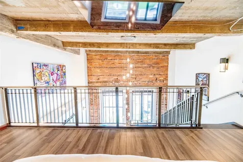 915 Franklin Street 9k Houston TX 77002