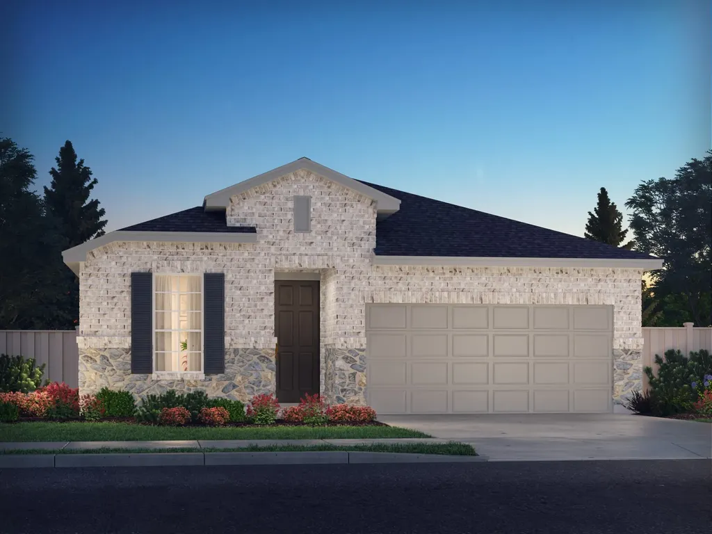 16265 Parish Pointe Court Conroe TX 77302
