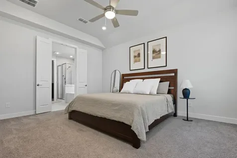 21810 Fitzroy Manor Lane Cypress TX 77433