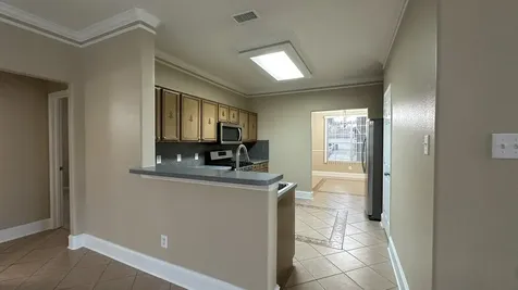 19303 Camellia Knoll Trail Houston TX 77084