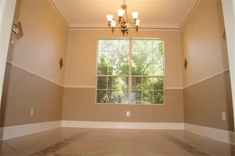 19303 Camellia Knoll Trail Houston TX 77084