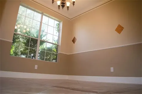 19303 Camellia Knoll Trail Houston TX 77084