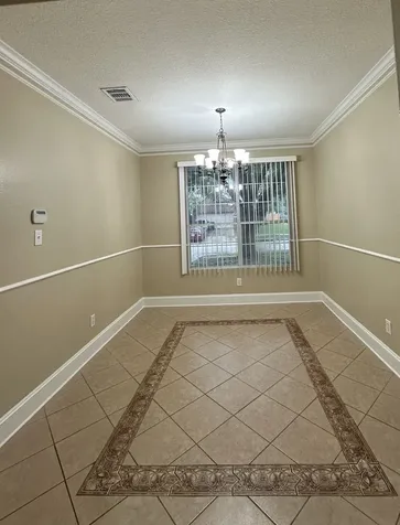 19303 Camellia Knoll Trail Houston TX 77084
