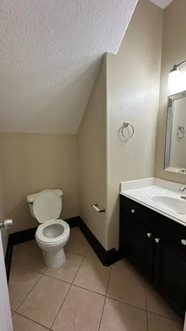 19303 Camellia Knoll Trail Houston TX 77084