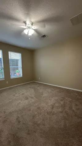 19303 Camellia Knoll Trail Houston TX 77084