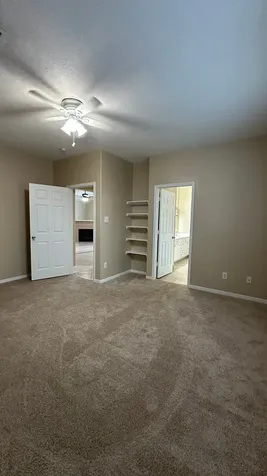 19303 Camellia Knoll Trail Houston TX 77084