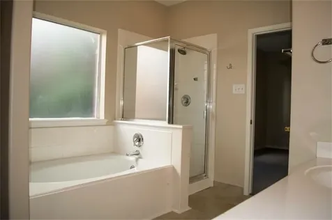 19303 Camellia Knoll Trail Houston TX 77084
