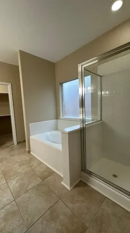 19303 Camellia Knoll Trail Houston TX 77084