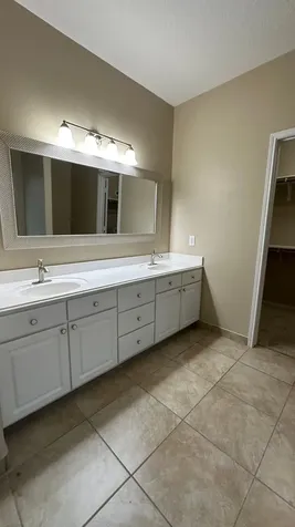 19303 Camellia Knoll Trail Houston TX 77084