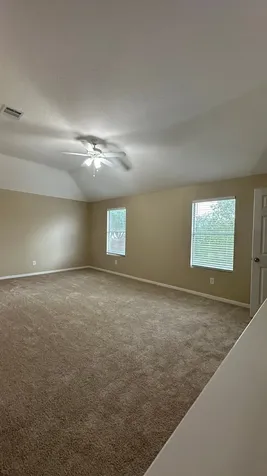 19303 Camellia Knoll Trail Houston TX 77084