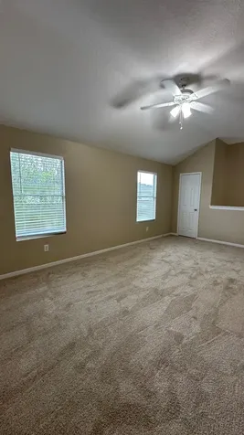 19303 Camellia Knoll Trail Houston TX 77084