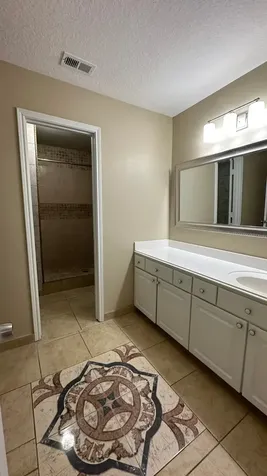 19303 Camellia Knoll Trail Houston TX 77084