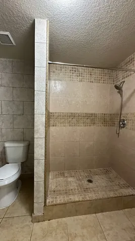 19303 Camellia Knoll Trail Houston TX 77084