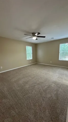 19303 Camellia Knoll Trail Houston TX 77084