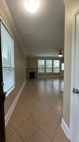 19303 Camellia Knoll Trail Houston TX 77084
