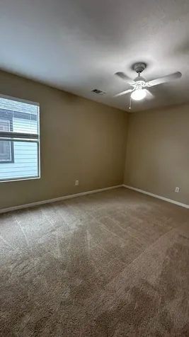 19303 Camellia Knoll Trail Houston TX 77084