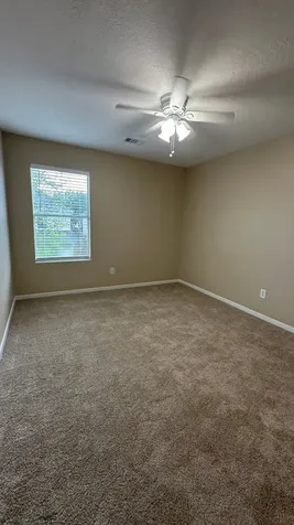 19303 Camellia Knoll Trail Houston TX 77084
