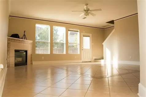 19303 Camellia Knoll Trail Houston TX 77084