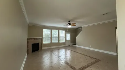 19303 Camellia Knoll Trail Houston TX 77084