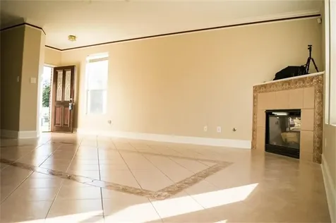19303 Camellia Knoll Trail Houston TX 77084