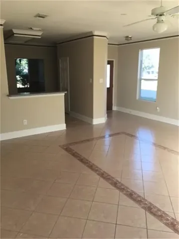 19303 Camellia Knoll Trail Houston TX 77084