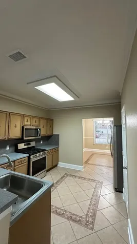 19303 Camellia Knoll Trail Houston TX 77084