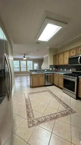 19303 Camellia Knoll Trail Houston TX 77084