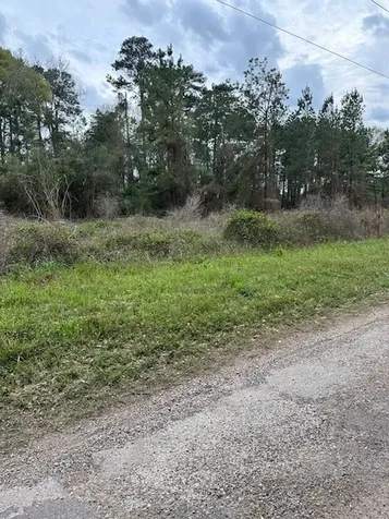 Tbd County Road 2199 Cleveland TX 77327