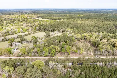 Tbd County Road 2199 Cleveland TX 77327