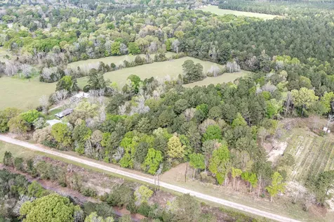 Tbd County Road 2199 Cleveland TX 77327