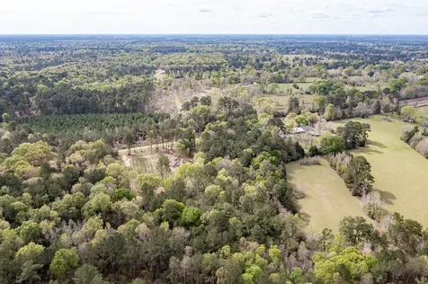 Tbd County Road 2199 Cleveland TX 77327