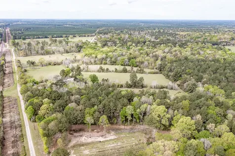 Tbd County Road 2199 Cleveland TX 77327