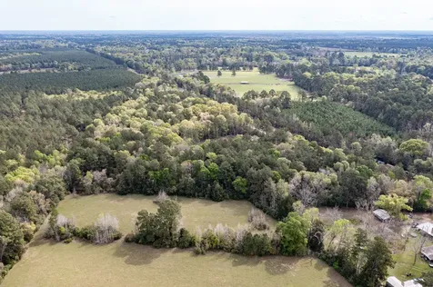 Tbd County Road 2199 Cleveland TX 77327