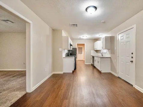 2918 16th Avenue N Texas City TX 77590