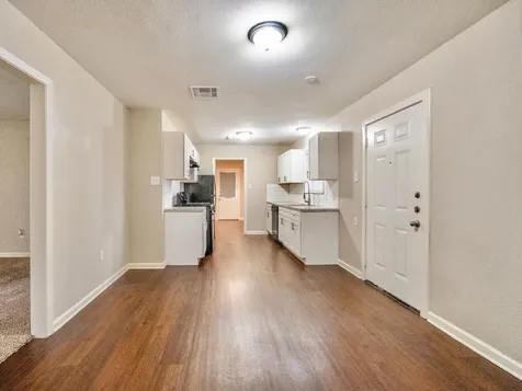 2918 16th Avenue N Texas City TX 77590