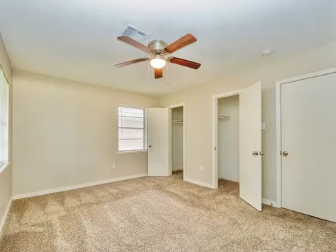 2918 16th Avenue N Texas City TX 77590