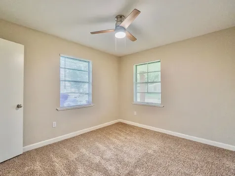 2918 16th Avenue N Texas City TX 77590