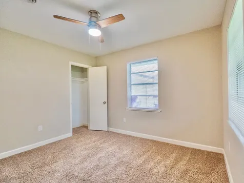 2918 16th Avenue N Texas City TX 77590