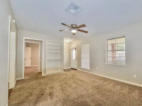 2918 16th Avenue N Texas City TX 77590