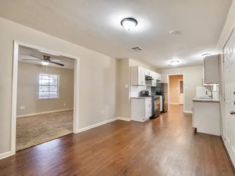 2918 16th Avenue N Texas City TX 77590